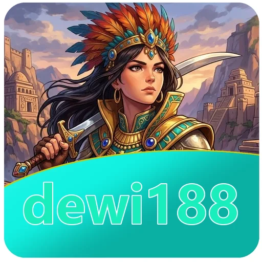 Tim dewi188