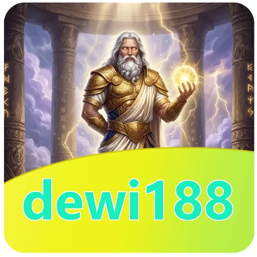 Pemasangan dewi188 APK v4.8.1