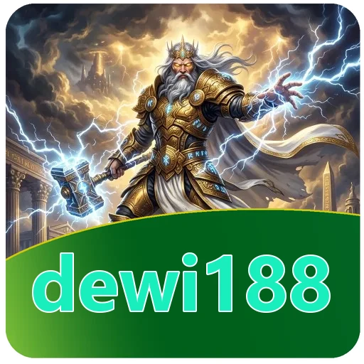 Cek versi Android sebelum memasang