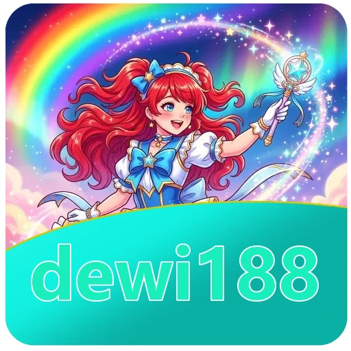 Verifikasi berkas dewi188