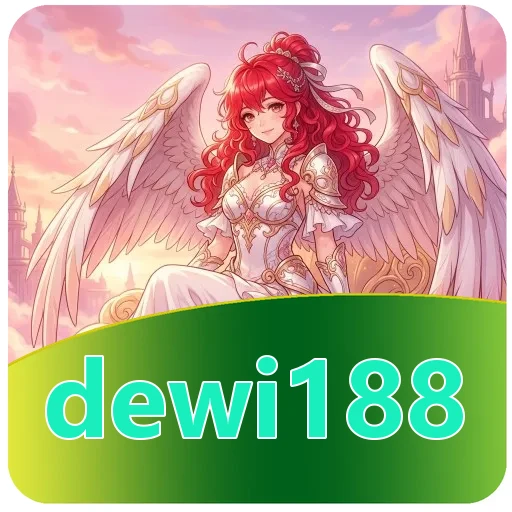 Izin pasang APK di Android