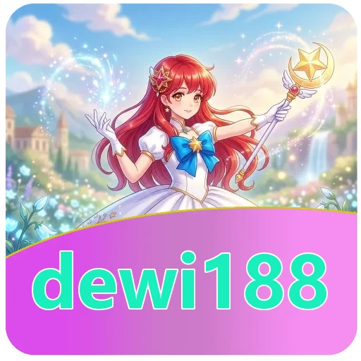 Unduh APK dewi188 v4.8.1