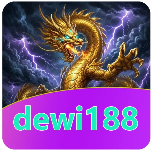 Tim dewi188