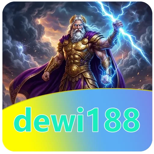 Tim dewi188
