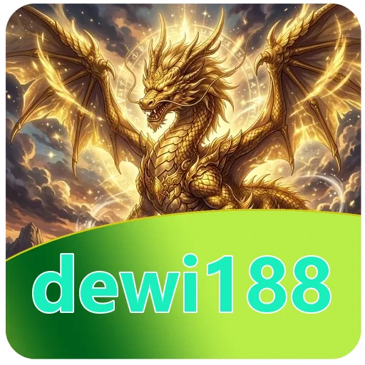 Ilustrasi dewi188