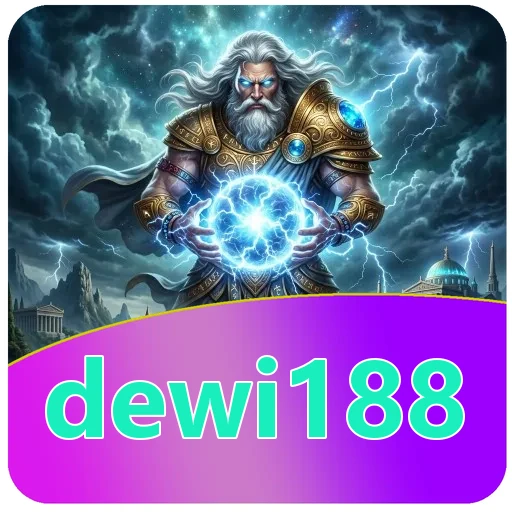Cek hasil pemasangan v4.8.1