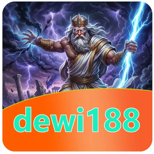 Performa dewi188