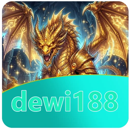 Gangguan pada dewi188